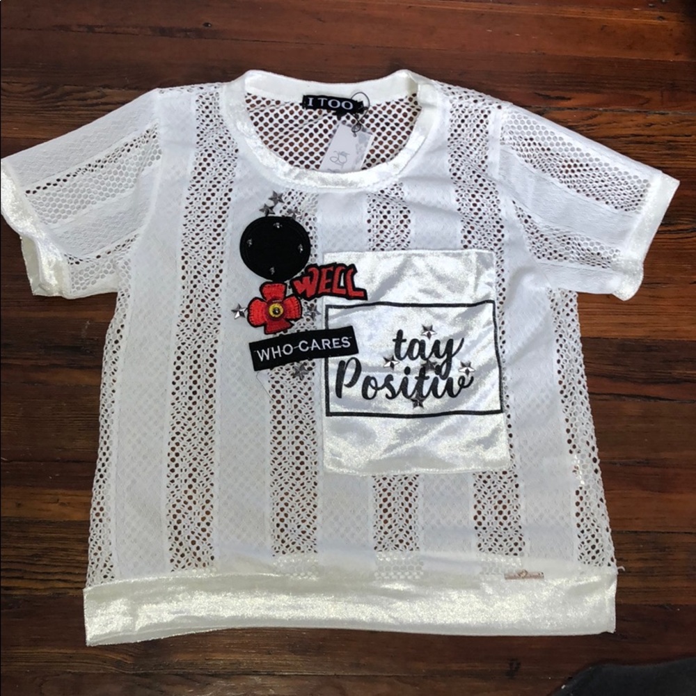 Women’s clothes